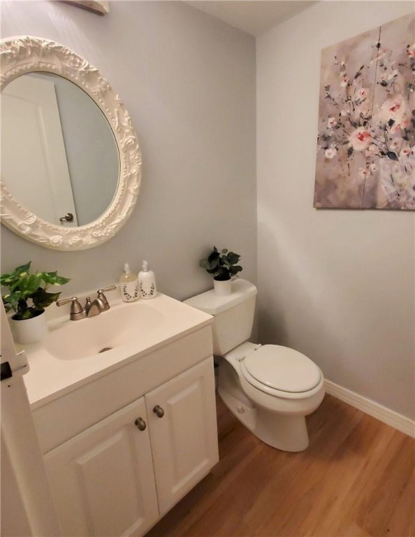 Kings Point - Residential