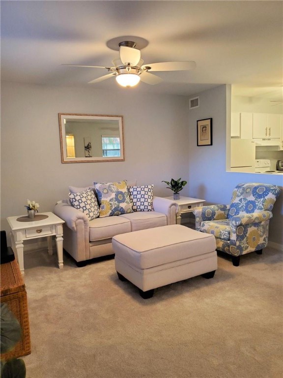 Kings Point - Residential