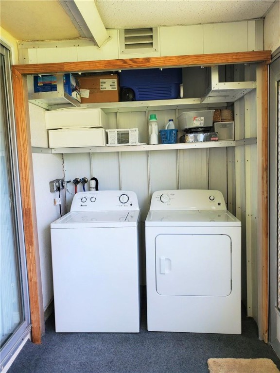 Kings Point - Residential