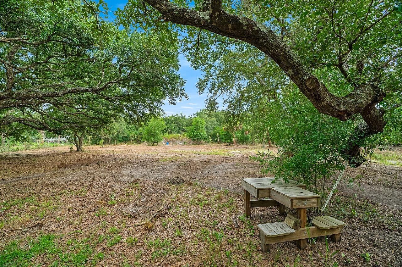 20168 NW 294th Street