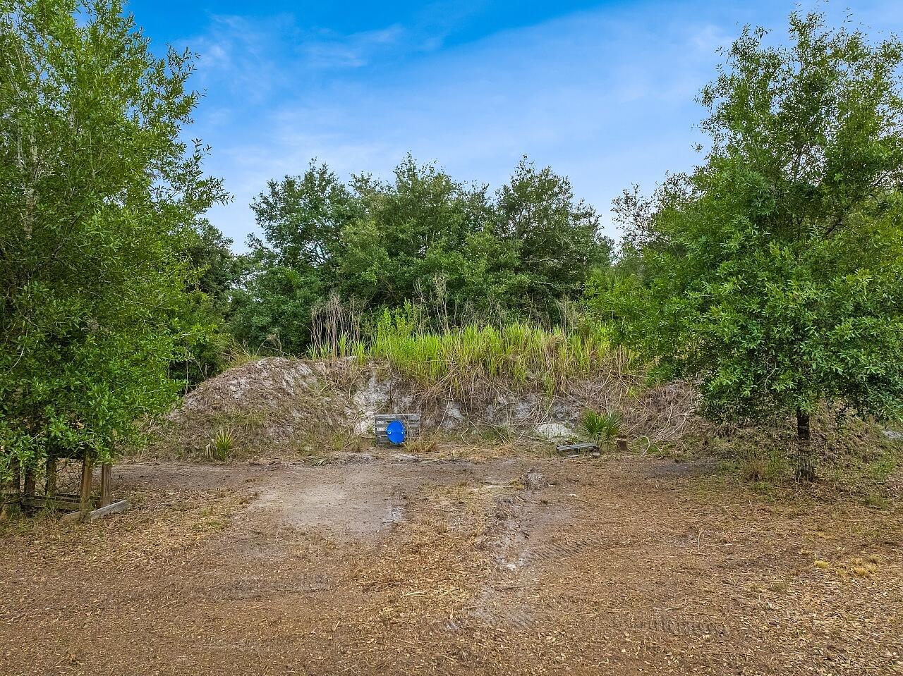 20168 NW 294th Street