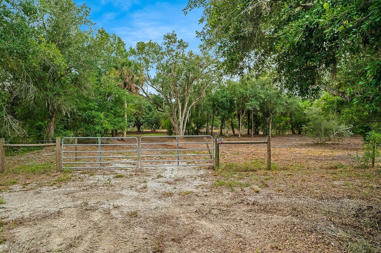 20168 NW 294th Street
