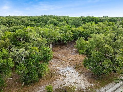 20168 NW 294th Street Okeechobee FL 34972