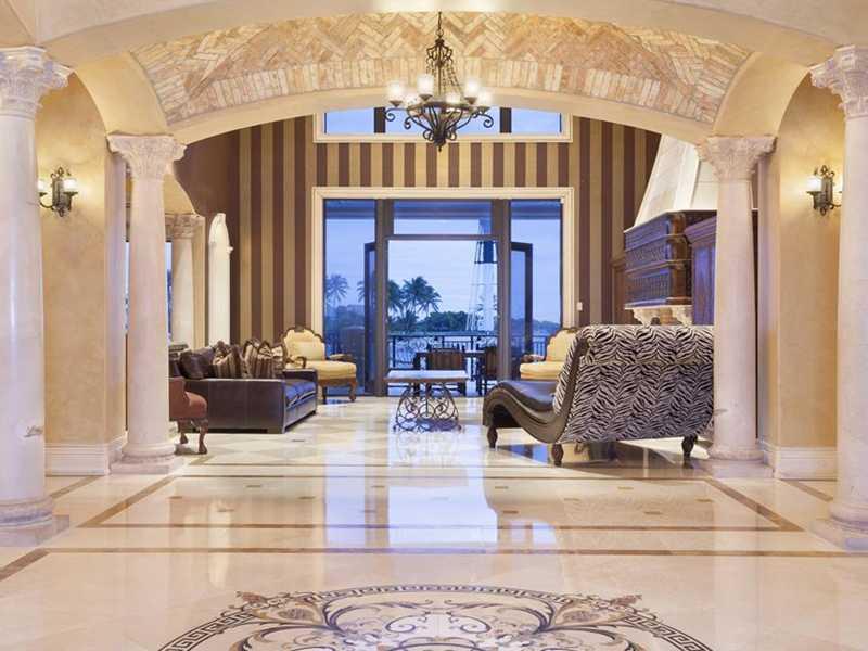 HILLSBORO SHORES SEC A - Residential