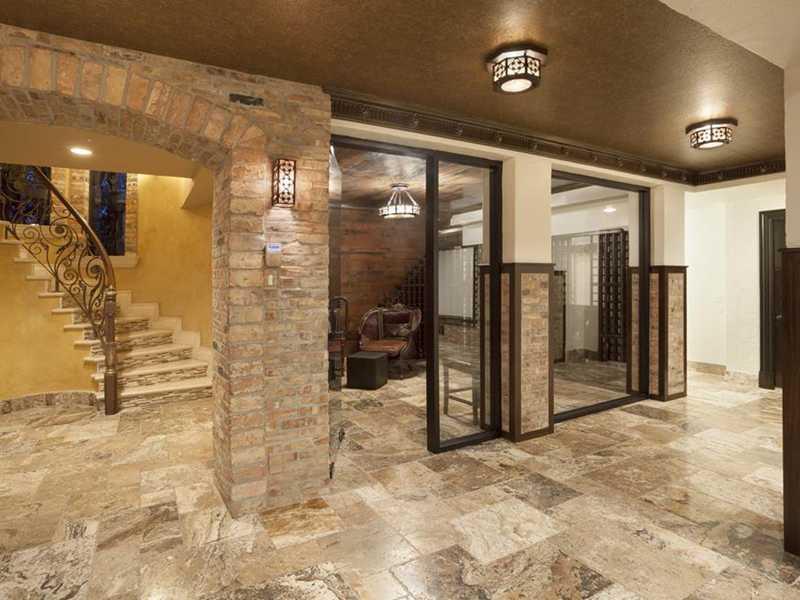 HILLSBORO SHORES SEC A - Residential