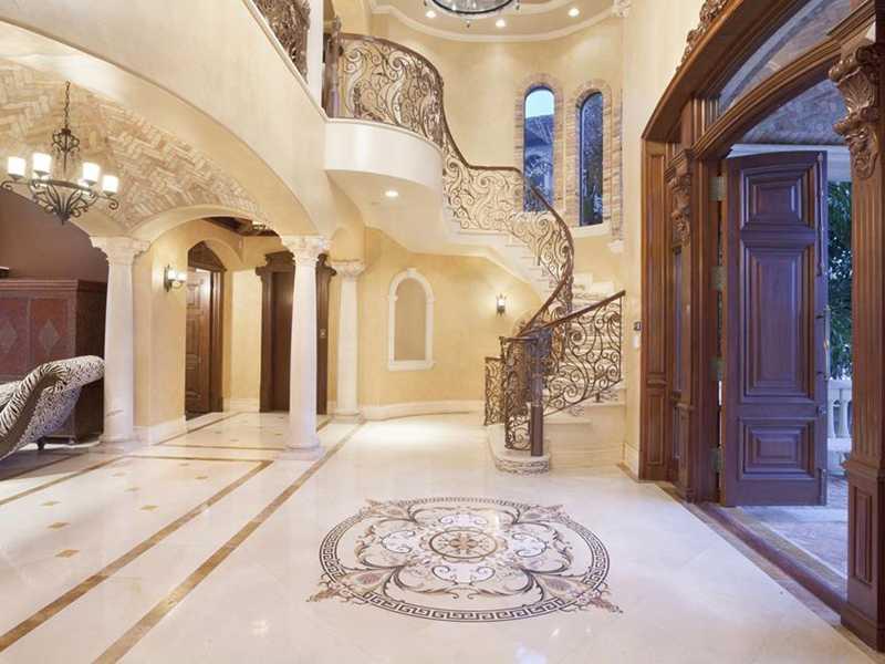 HILLSBORO SHORES SEC A - Residential