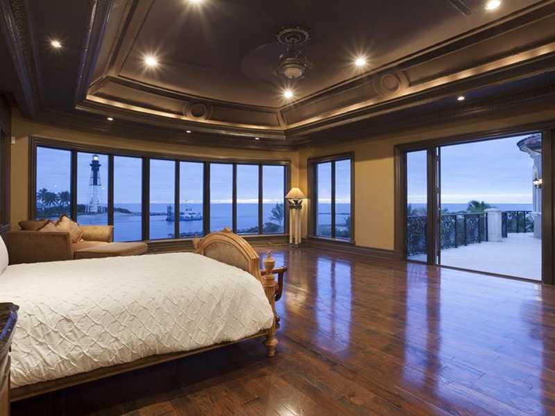 HILLSBORO SHORES SEC A - Residential