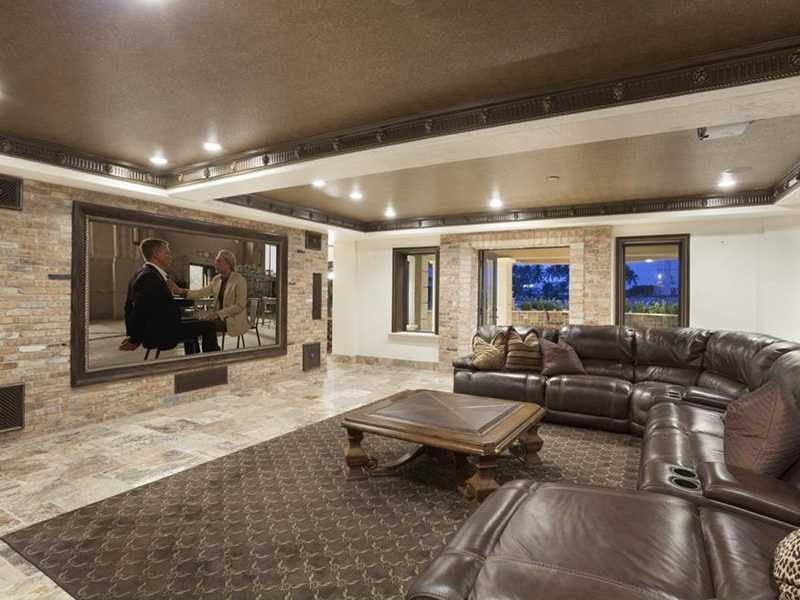 HILLSBORO SHORES SEC A - Residential