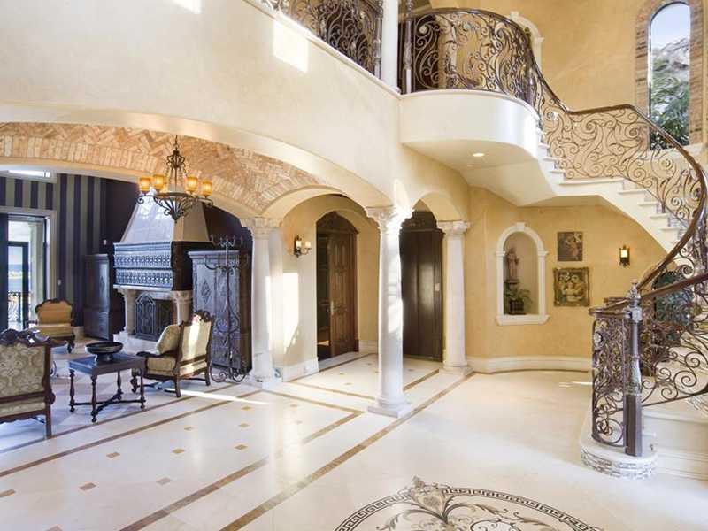 HILLSBORO SHORES SEC A - Residential