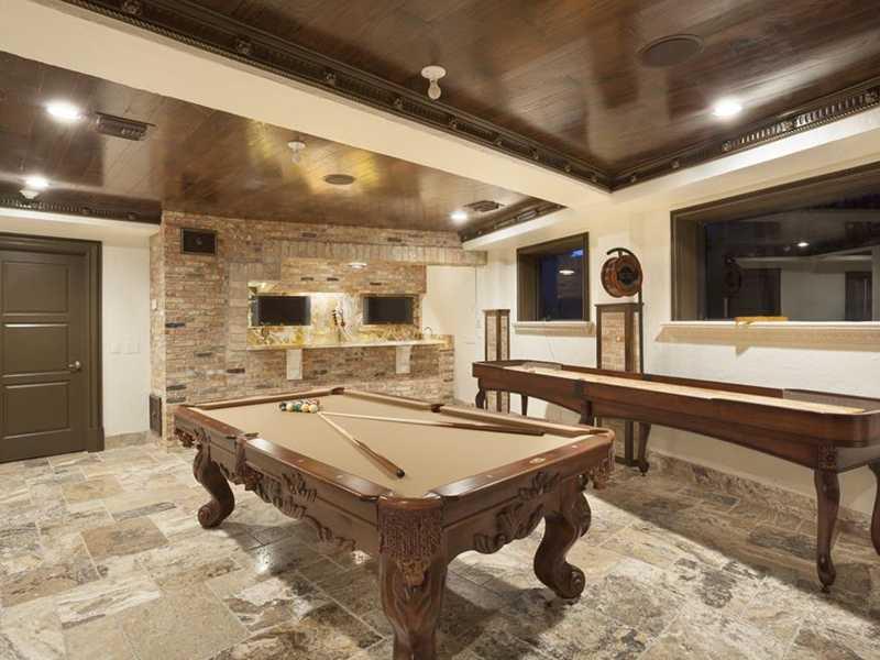 HILLSBORO SHORES SEC A - Residential