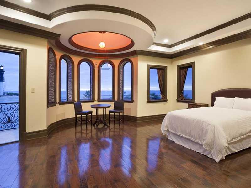 HILLSBORO SHORES SEC A - Residential