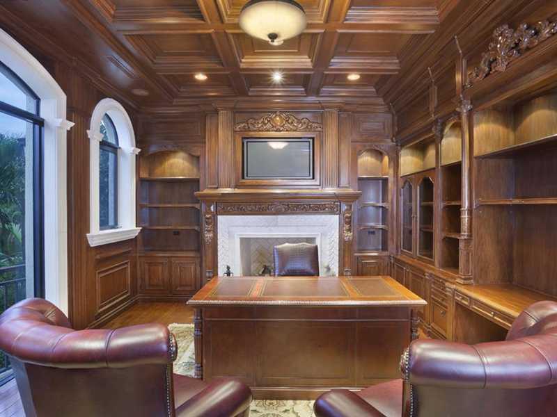 HILLSBORO SHORES SEC A - Residential