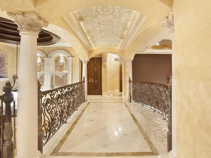 HILLSBORO SHORES SEC A - Residential