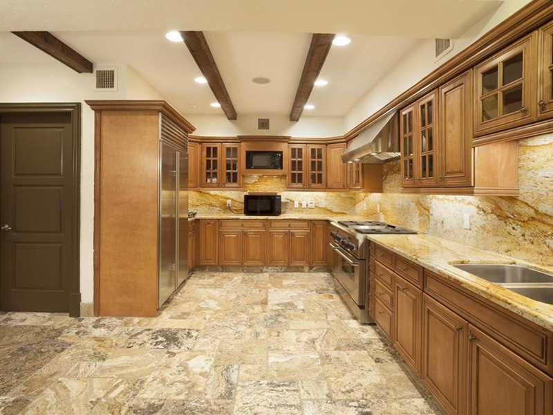 HILLSBORO SHORES SEC A - Residential