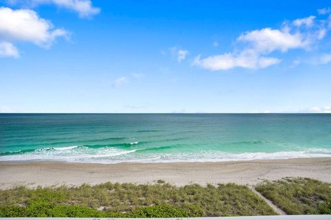 10980 S Ocean Drive 614 Jensen Beach FL 34957