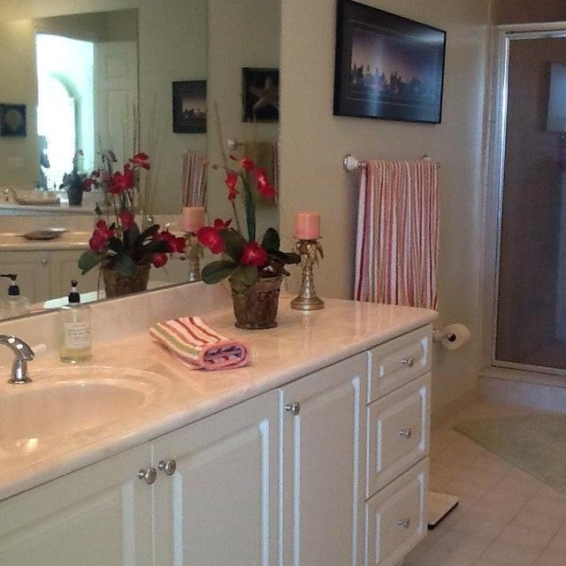 RIO VILLAS OF CORAL RIDGE CONDO - Residential Lease