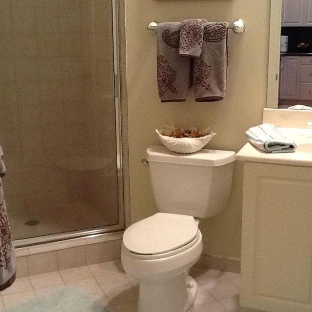 RIO VILLAS OF CORAL RIDGE CONDO - Residential Lease