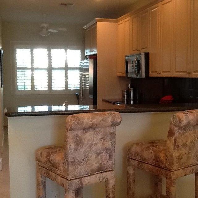 RIO VILLAS OF CORAL RIDGE CONDO - Residential Lease