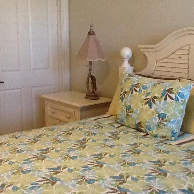 RIO VILLAS OF CORAL RIDGE CONDO - Residential Lease