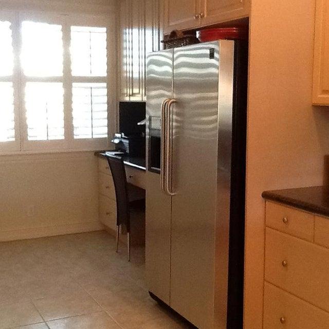 RIO VILLAS OF CORAL RIDGE CONDO - Residential Lease