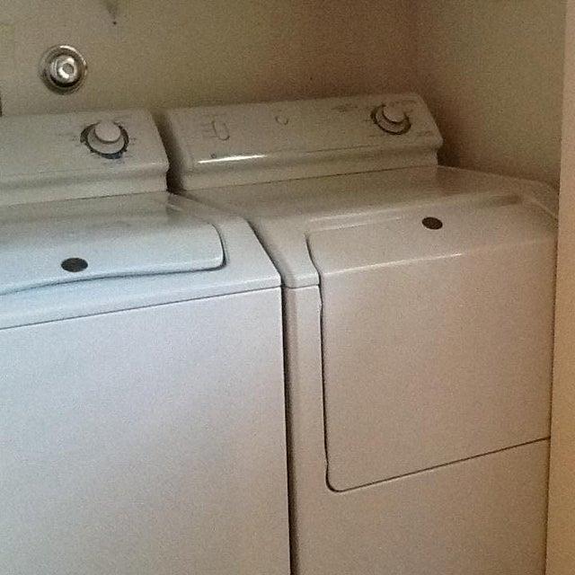 RIO VILLAS OF CORAL RIDGE CONDO - Residential Lease