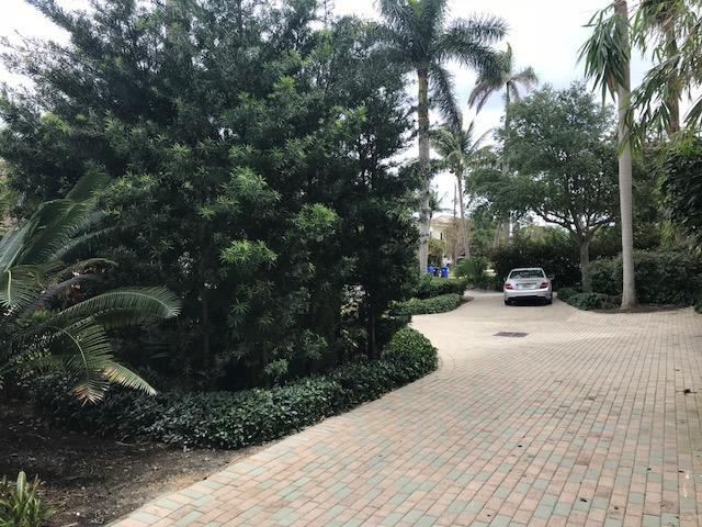 RIO VILLAS OF CORAL RIDGE CONDO - Residential Lease