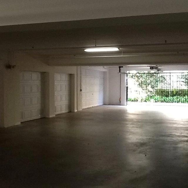 RIO VILLAS OF CORAL RIDGE CONDO - Residential Lease