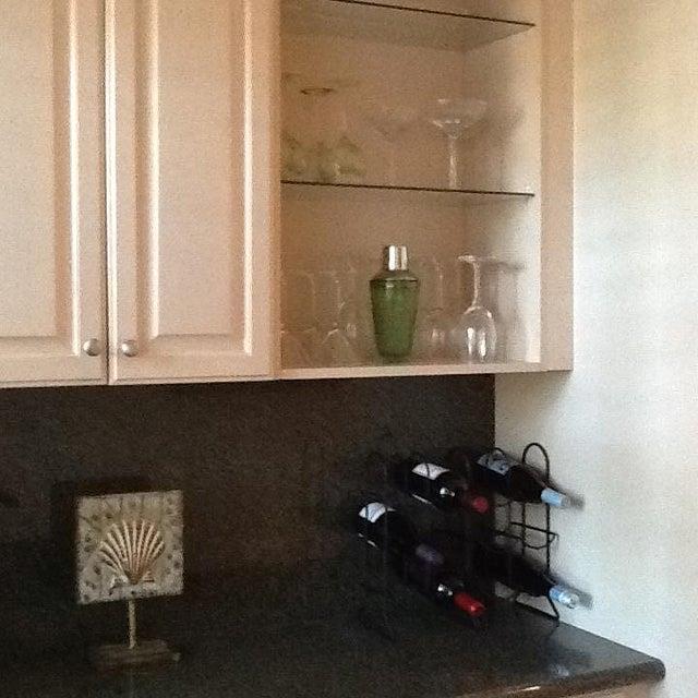 RIO VILLAS OF CORAL RIDGE CONDO - Residential Lease