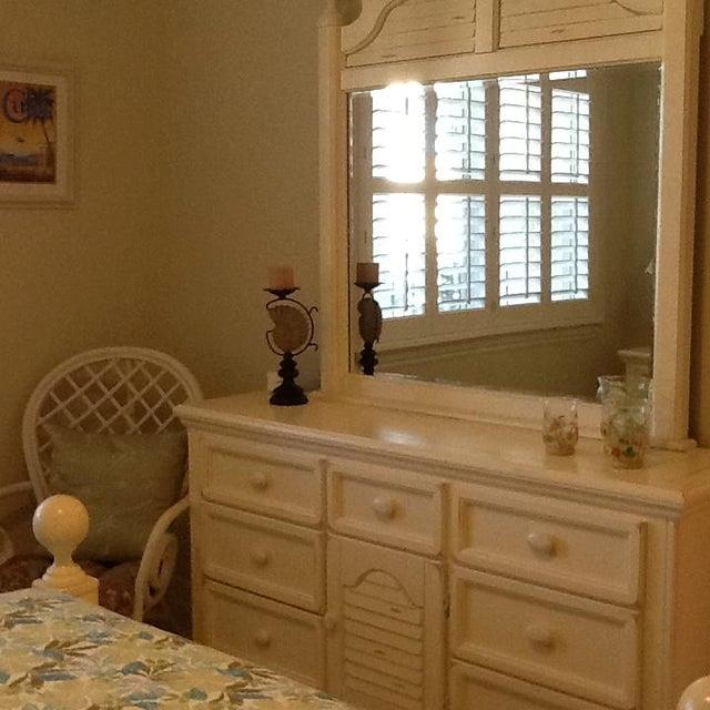 RIO VILLAS OF CORAL RIDGE CONDO - Residential Lease