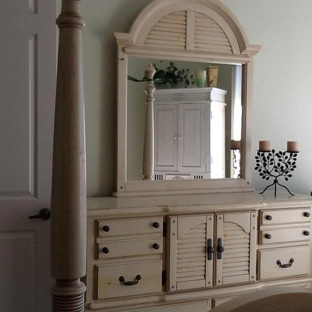 RIO VILLAS OF CORAL RIDGE CONDO - Residential Lease