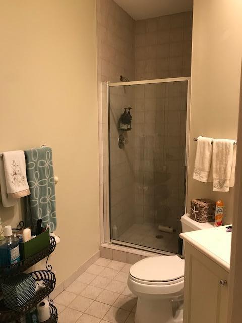 RIO VILLAS OF CORAL RIDGE CONDO - Residential Lease