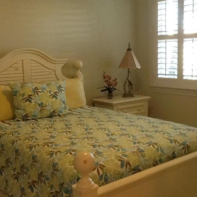 RIO VILLAS OF CORAL RIDGE CONDO - Residential Lease