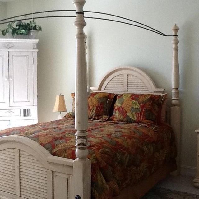 RIO VILLAS OF CORAL RIDGE CONDO - Residential Lease