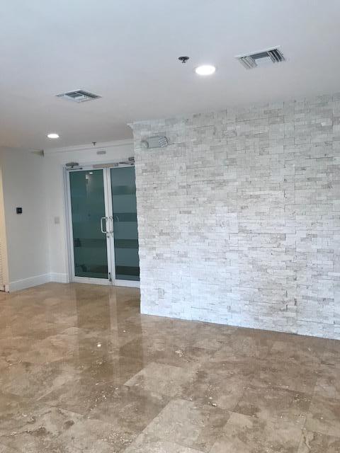 RIO VILLAS OF CORAL RIDGE CONDO - Residential Lease