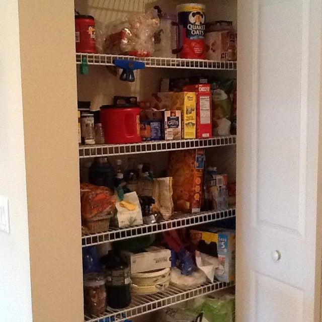 RIO VILLAS OF CORAL RIDGE CONDO - Residential Lease