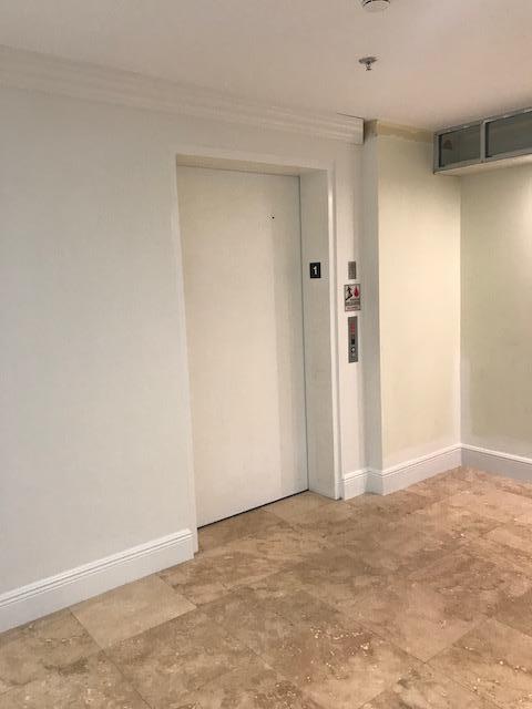 RIO VILLAS OF CORAL RIDGE CONDO - Residential Lease