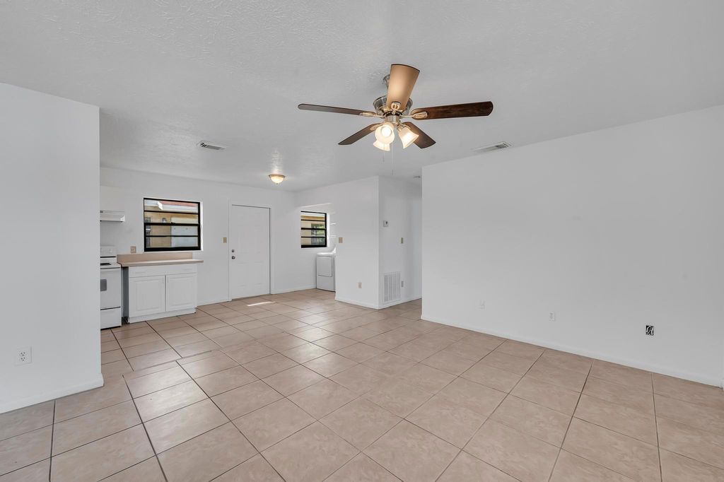 Photo of 1710 Avenue L, Fort Pierce, FL 34950 (MLS # R11070514)