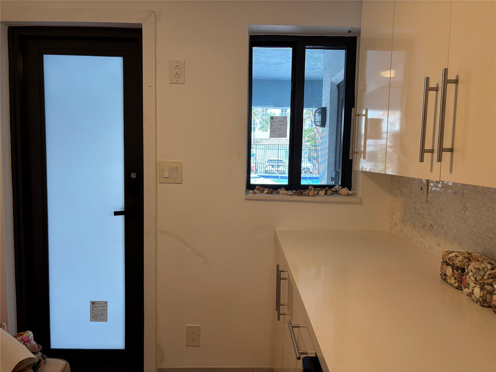 BEACH TERRACE RESORT - Residential