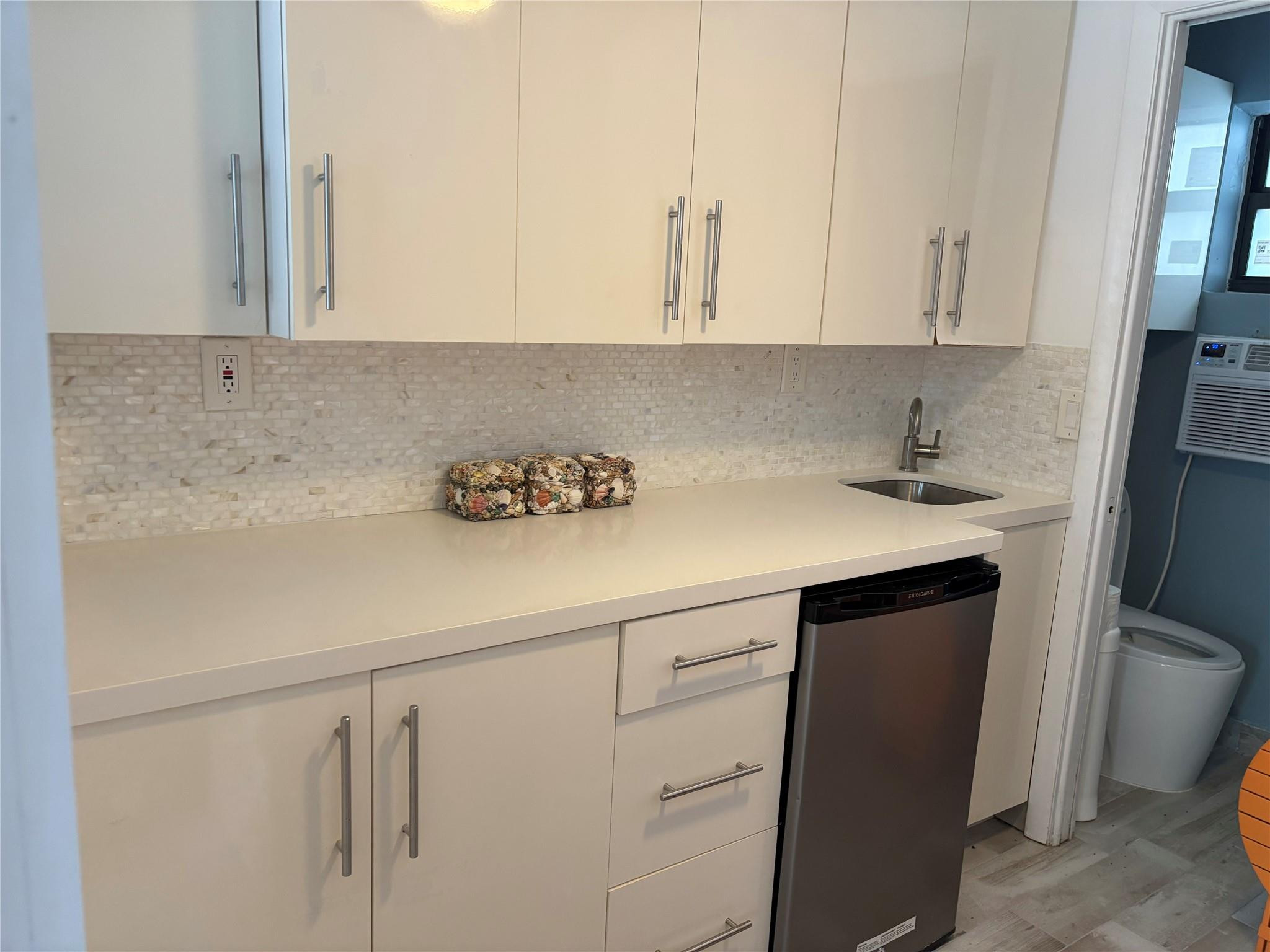 BEACH TERRACE RESORT - Residential