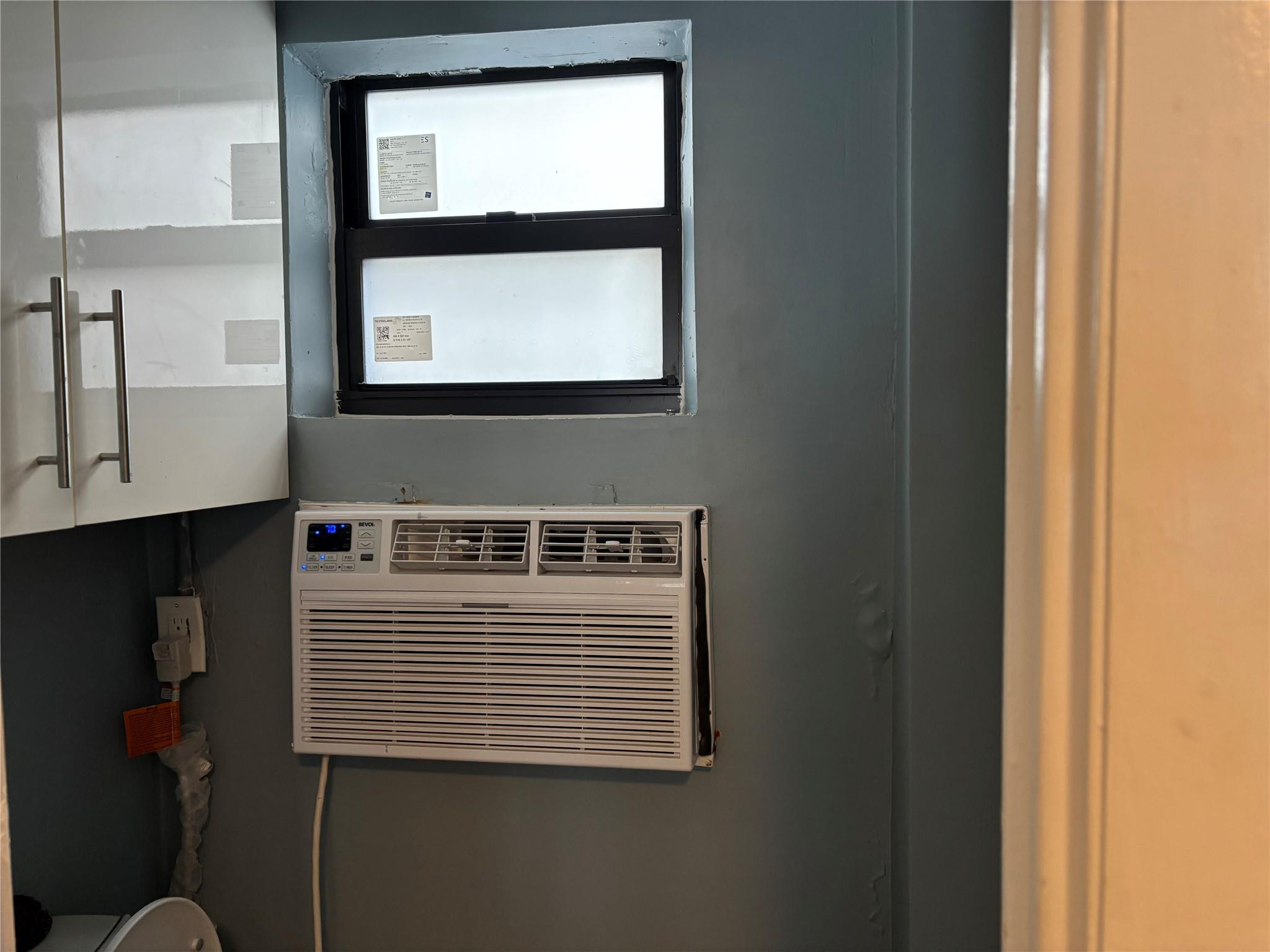 BEACH TERRACE RESORT - Residential