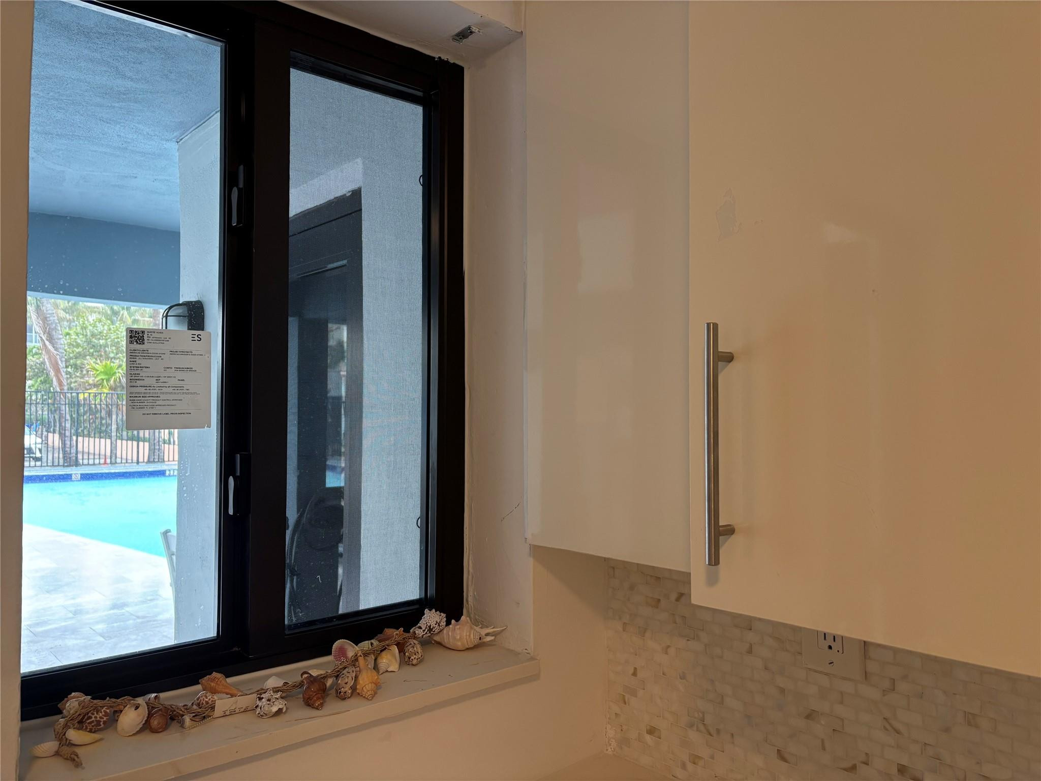 BEACH TERRACE RESORT - Residential