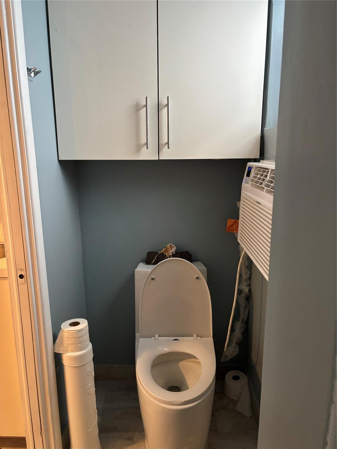 BEACH TERRACE RESORT - Residential