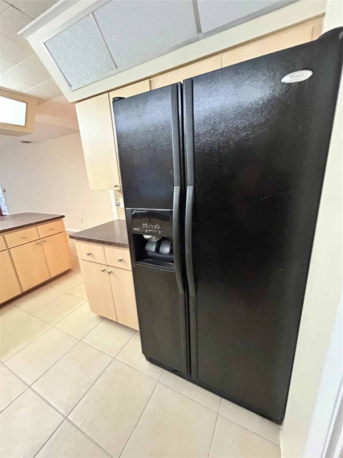 Modelo Park 14-10 B - Residential Lease