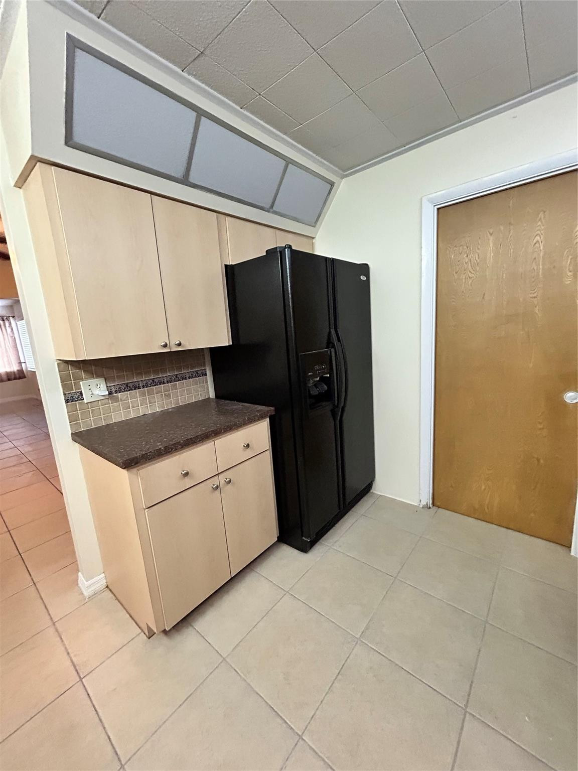 Modelo Park 14-10 B - Residential Lease