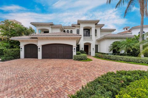 17703 Lomond Court Boca Raton FL 33496