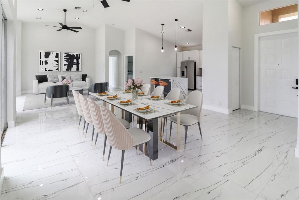 Photo of 5824 NW 120th Avenue, Coral Springs, FL 33076 (MLS # F10518771)