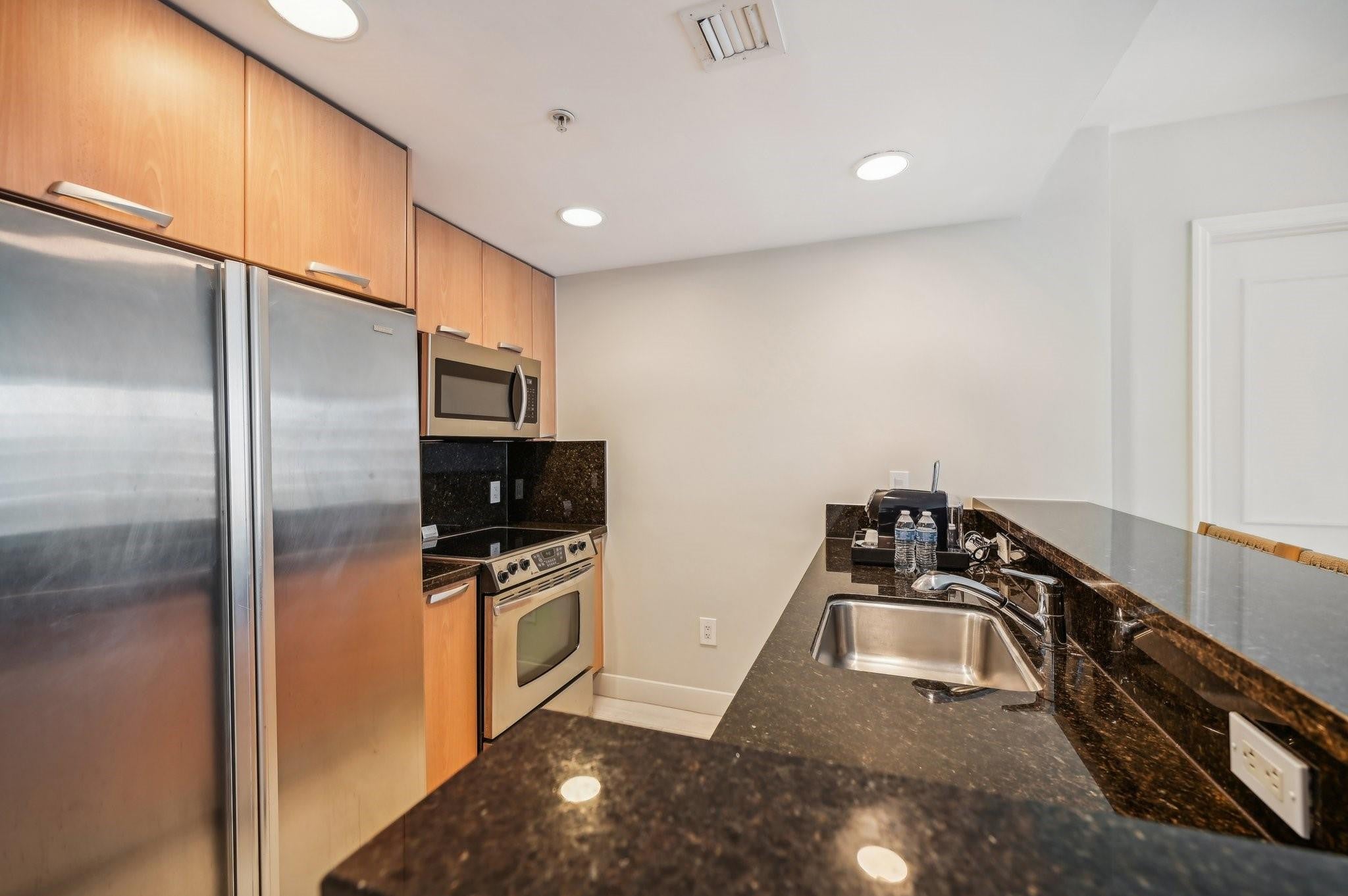505 N FORT LAUDERDALE BEACH Boulevard 813