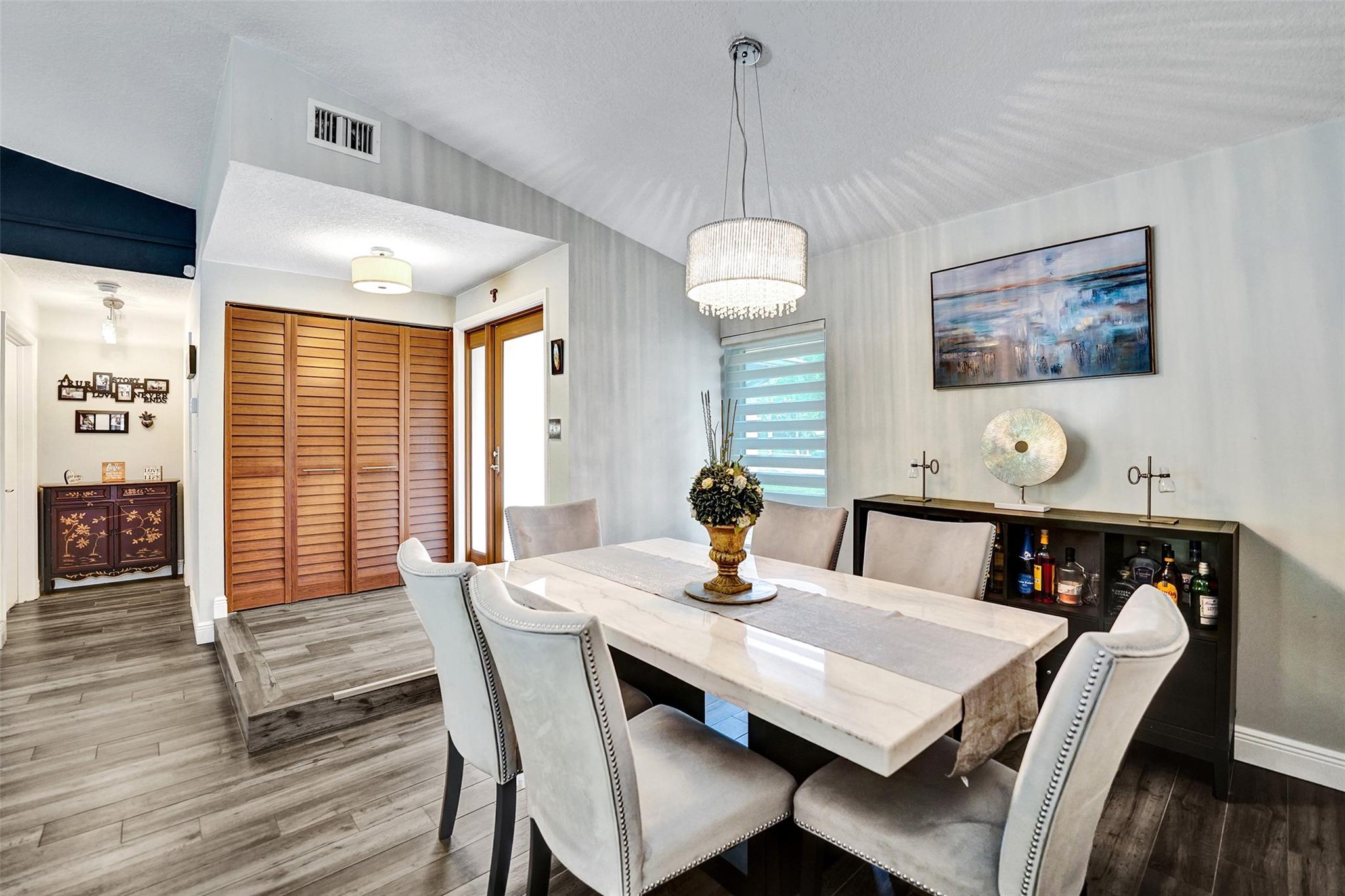 Shenandoah Sec Four - Residential