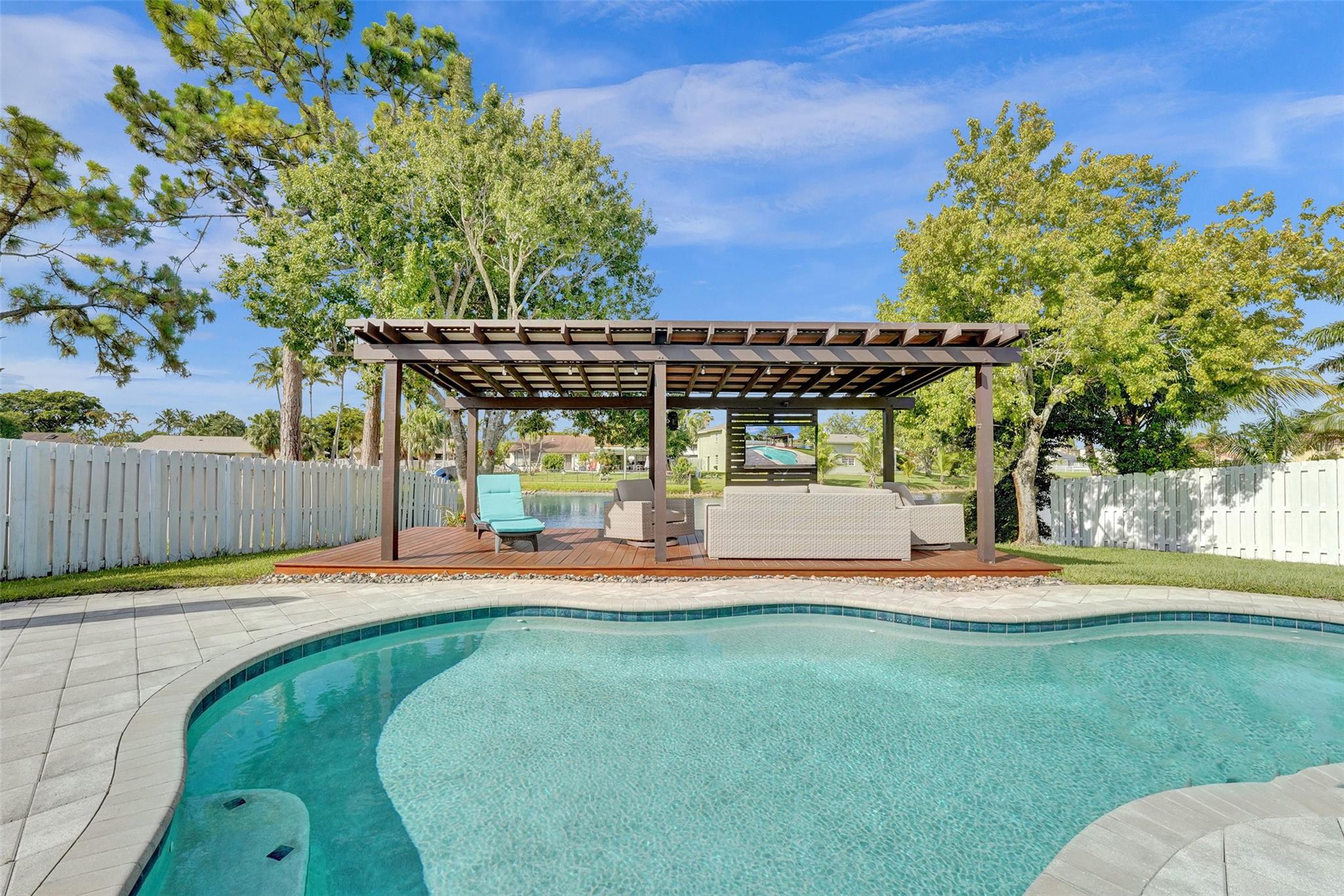 Shenandoah Sec Four - Residential