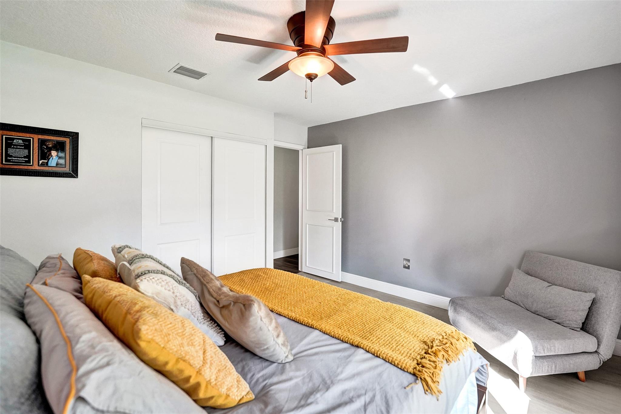 Shenandoah Sec Four - Residential